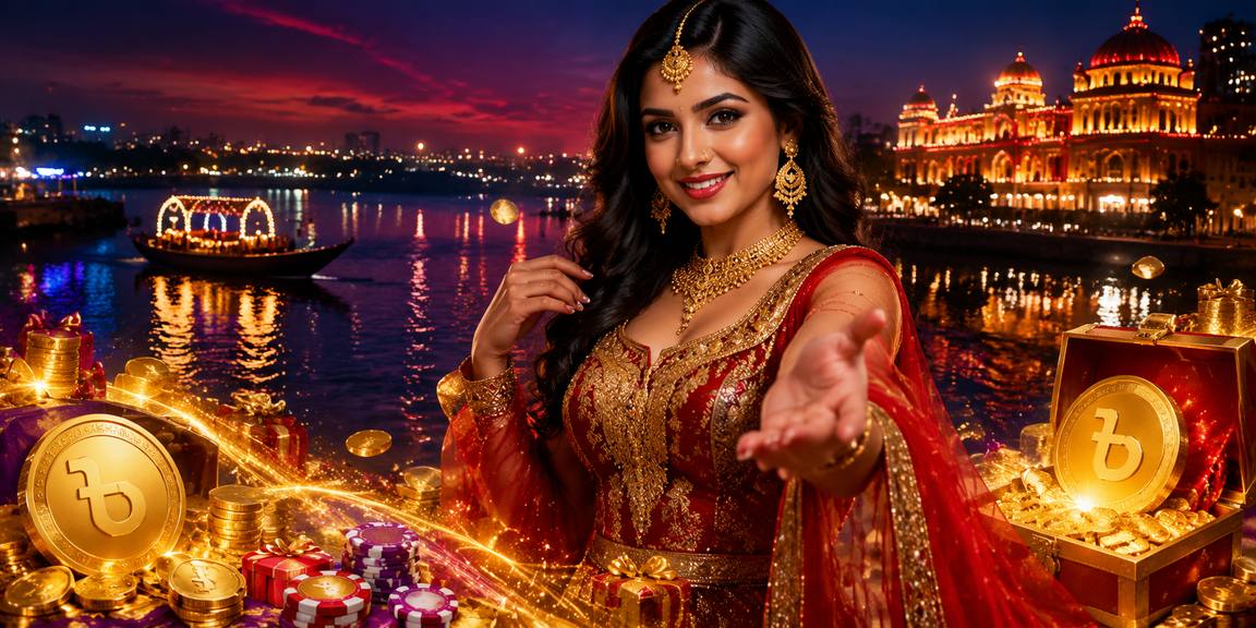 eb333 eb333 অ্যাপ ডাউনলোড করুন এবং সম্পূর্ণ লবি পকেটে রাখুন